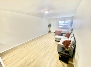 1675 Crestwood Dr, Lowell, IN 46356
