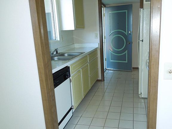 3rd image of 13625 N 98th Ave Unit D
