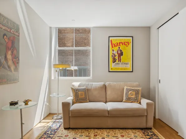 39 East 20th Street 7TH FLOOR image 8 of 9