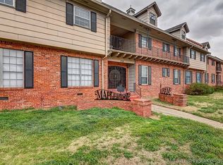 1737 S Peoria Ave, Tulsa, OK 74120