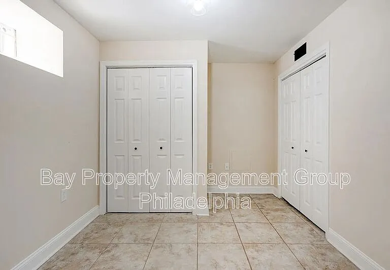 1315 N 19th St #A — Photo 16