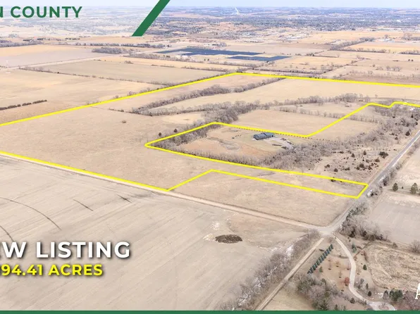 W Omaha Avenue South St #61, Norfolk, NE 68701