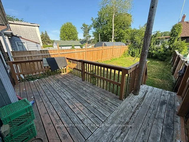 346 Eulalie Ave — Photo 17