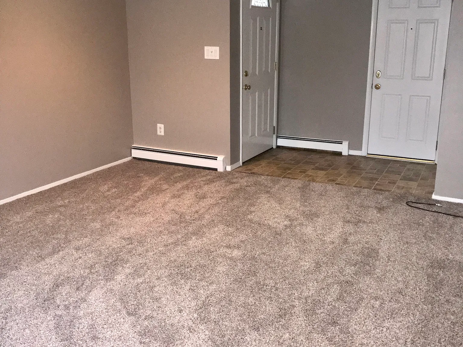 Dunlop Ct, Commack — Photo 3