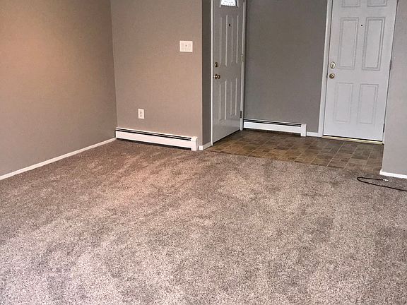 3rd image of (Undisclosed Address)