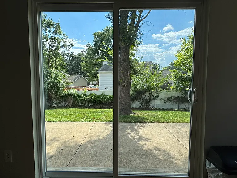 605 Big Timber Ln — Photo 32