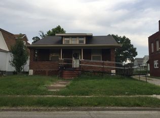 9507 W Main St, Belleville, IL 62223