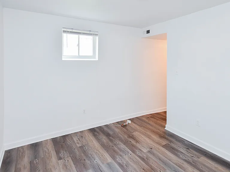 713 Brandywine St SE #B2 — Photo 13