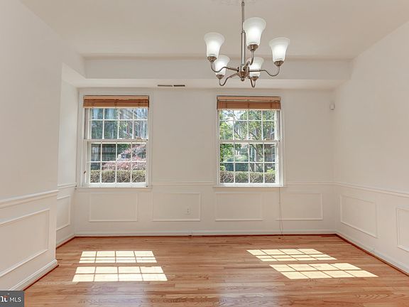 5th image of 6667 McLean Dr