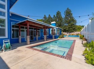 2134 Nyla Pl, Santa Rosa, CA 95401