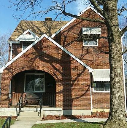 2nd image of 1958 Litchfield Ave