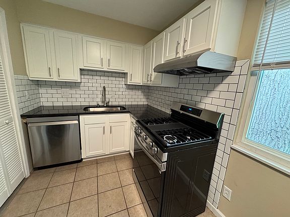 5th image of 2298 N 4th St #6