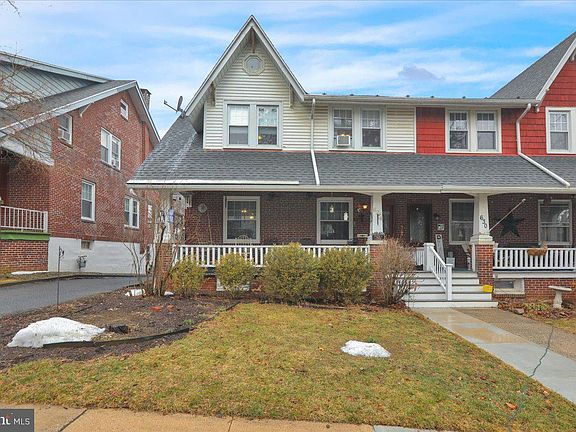 2nd image of 628 N 25th St