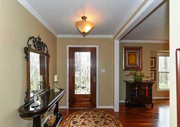 2nd image of 1854 Tall Timbers Dr