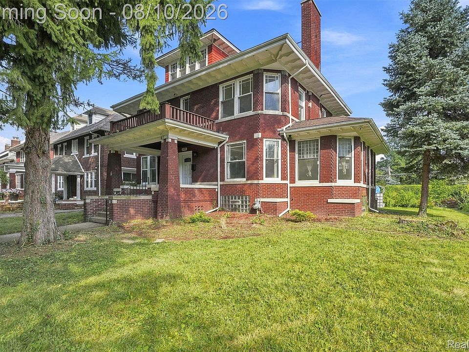 1st image of 2400 Edison St