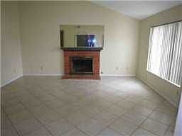 4th image of 4617 Mardi Gras St