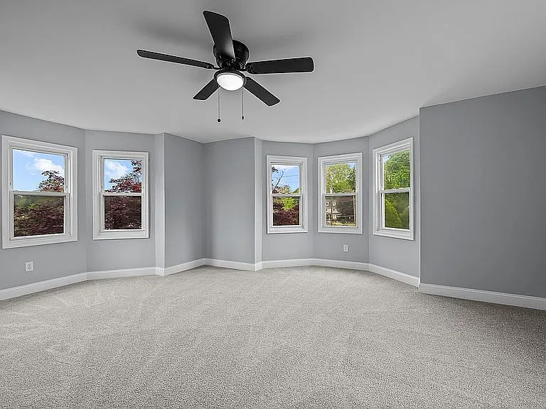 401 Cadwalader Ave — Photo 13