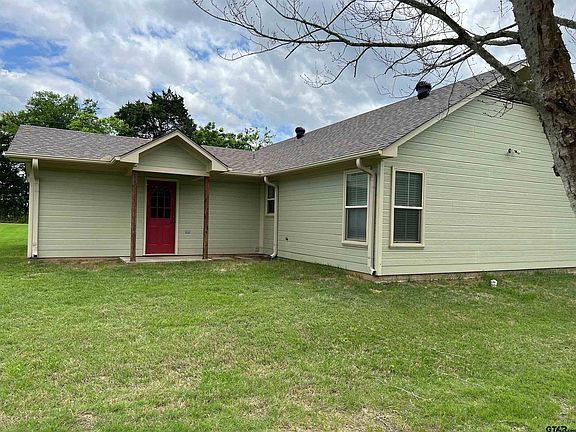 3rd image of 1062 County Road 1713