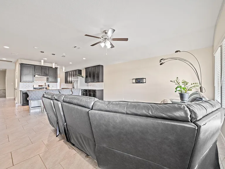 7326 Barrington Ridge Ln — Photo 22