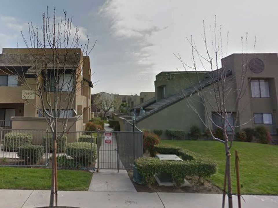 1st image of 506 N Imperial Ave APT B