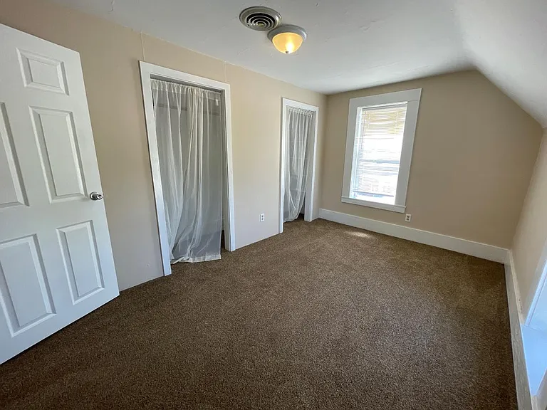 130 High Ave — Photo 3