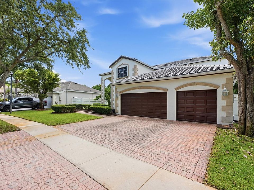1st image of 3511 SW 145th Ave