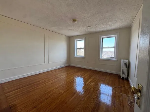 50 Park Ave #B25, Tuckahoe, NY 10707