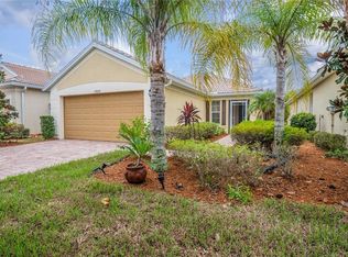 19264 Lappacio St, Venice, FL 34293