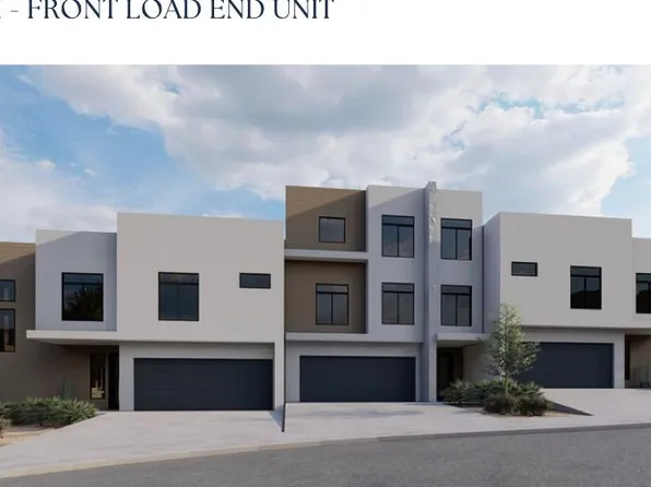 2763 W Becco Trl #15, Saint George, UT 84770