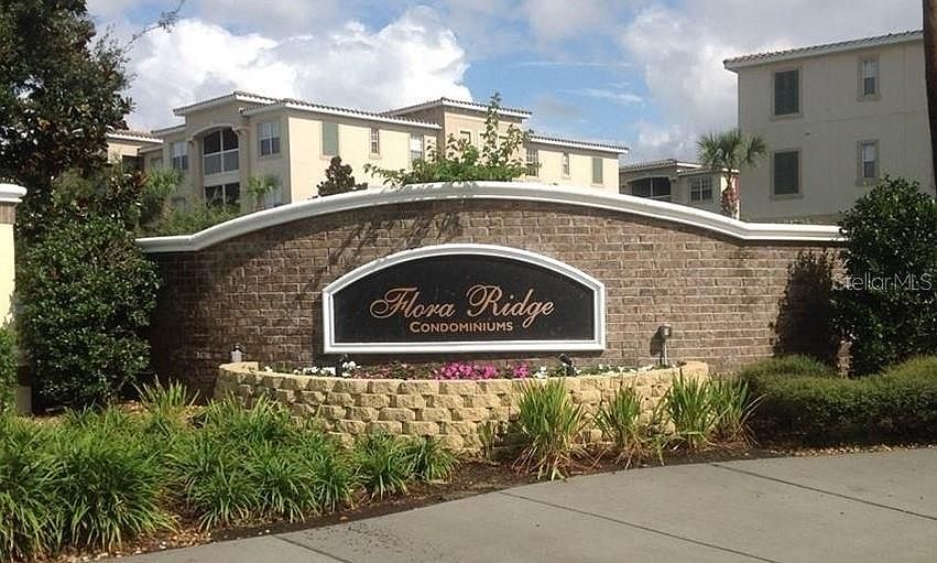 1st image of 3000 Laurel Park Ln Unit 306