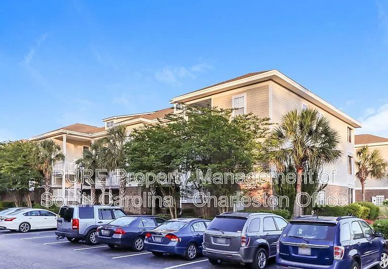 302 Kiskadee Loop #G — Photo 7