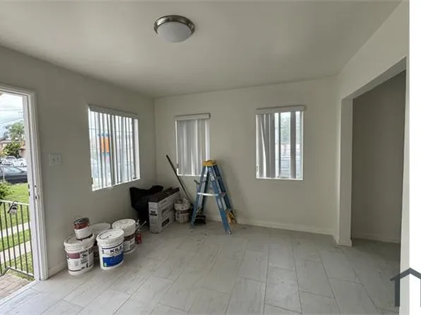 1009 W Los Angeles Ave #1009, Montebello, CA 90640