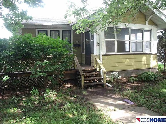 2nd image of 1003 N 50th St