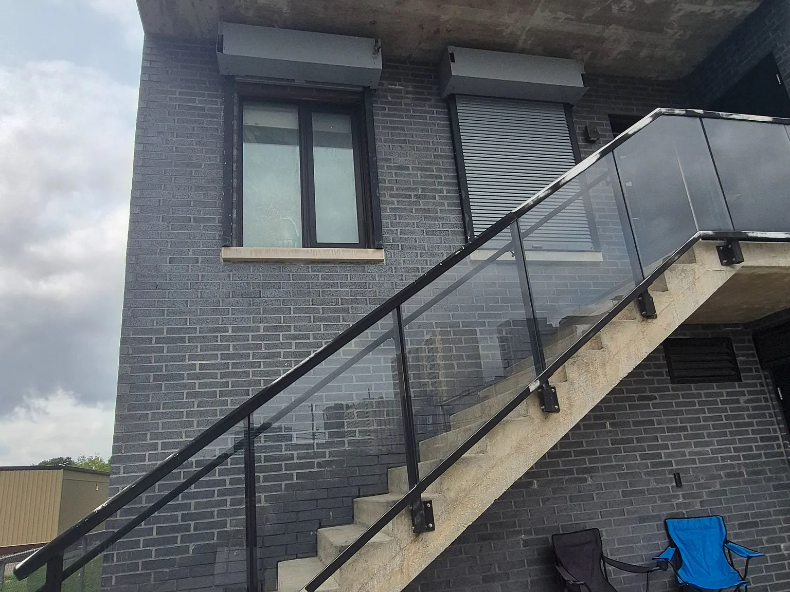 3 bed, $3,600 — Photo 2