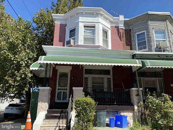 2nd image of 5351 Chancellor St