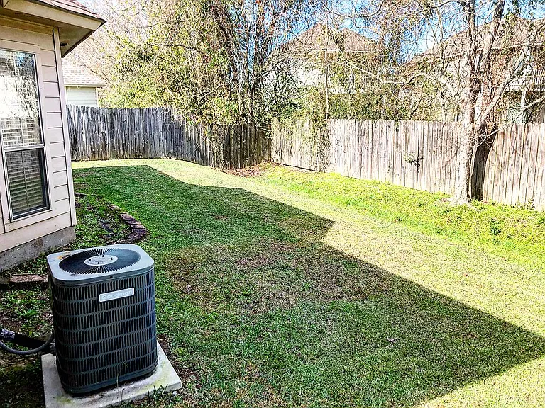 40430 Cross Ridge Ave — Photo 19