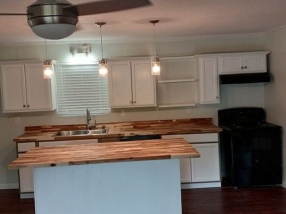 5th image of 11314 S Lake Shore Dr