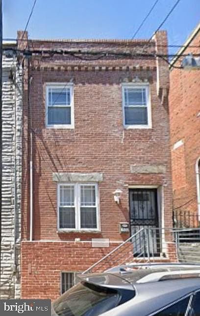 1st image of 2508 S 7th St