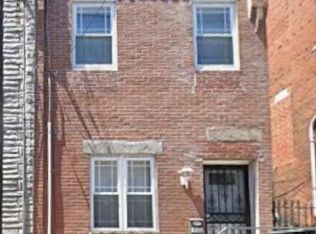 2508 S 7th St, Philadelphia, PA 19148