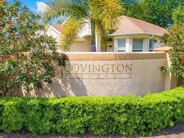 5392 New Covington Dr — Photo 30
