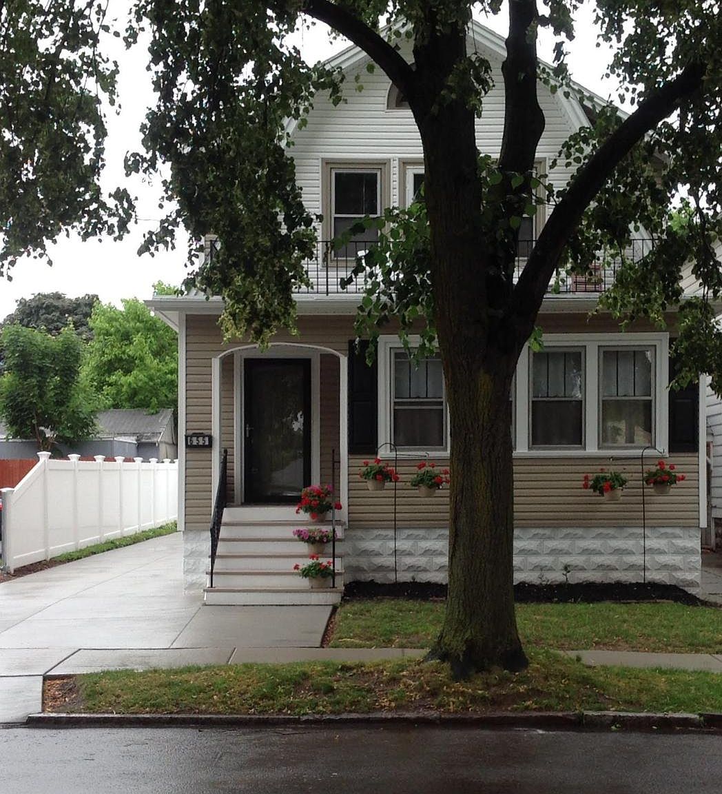 655 Lisbon Ave L, Buffalo, NY 14215 Zillow