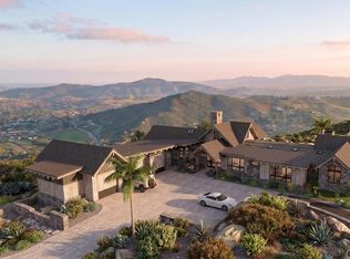 15515 Westview Rd, Poway, CA 92064