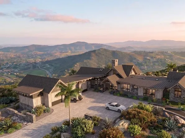 15515 Westview Rd, Poway, CA 92064