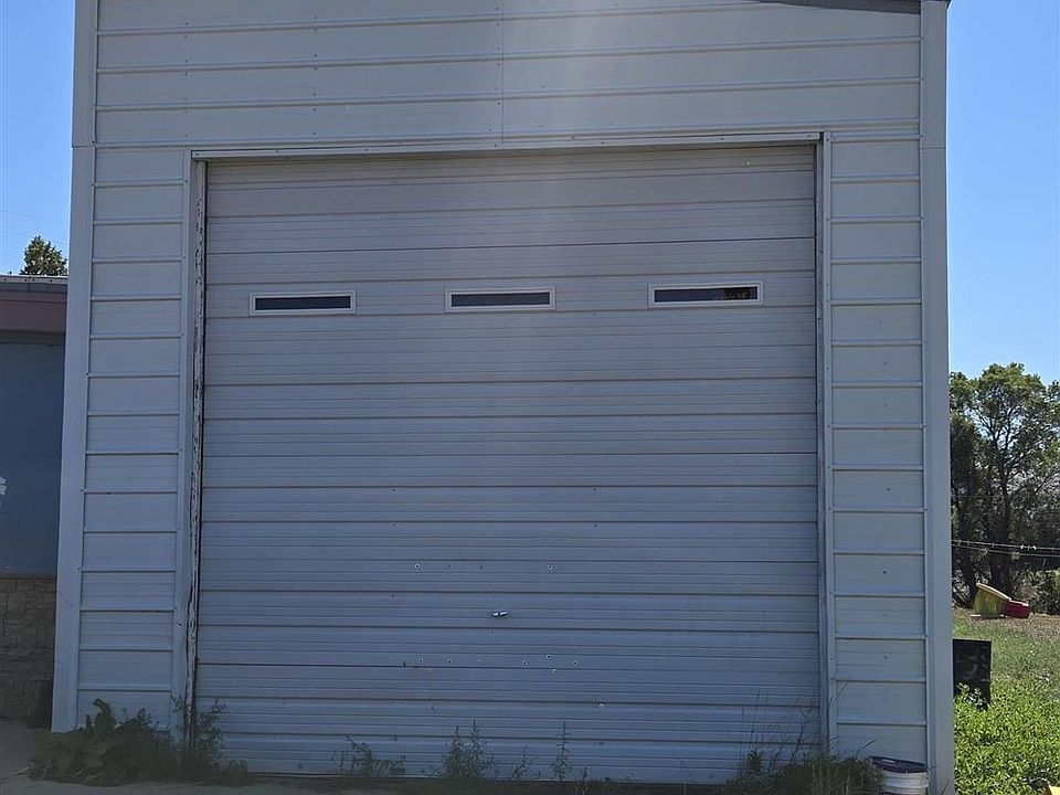 2nd image of 133 Lane #1