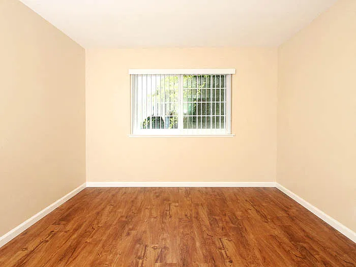 438 Ventura Avenue — Photo 4