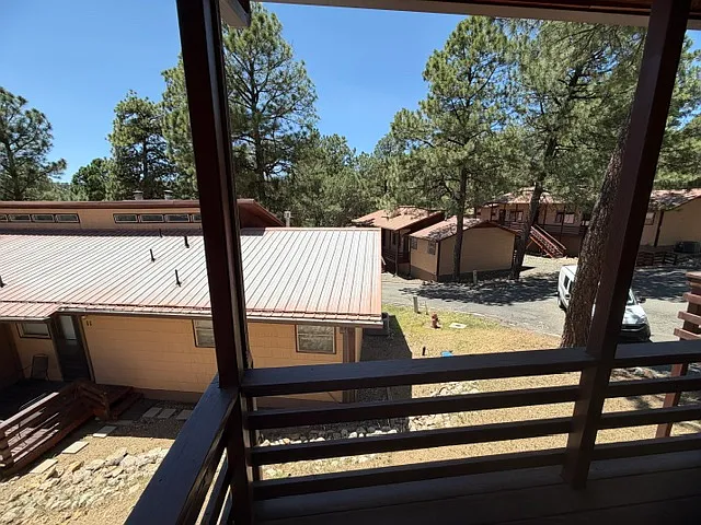 303 Racquet Dr #1FOX-10 — Photo 15