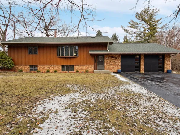 12700 Fairfield Rd, Minnetonka, MN 55305