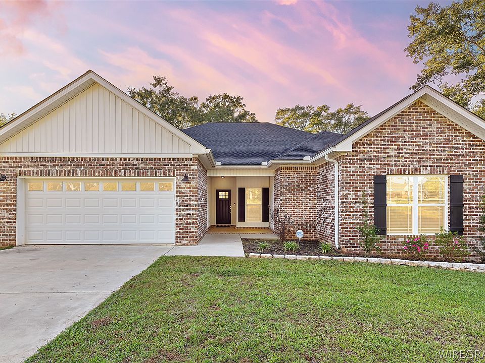 1st image of 112 Bellwood Trl