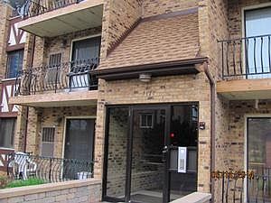 1st image of 7171 175th St APT 1D