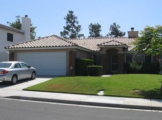 44964 Marge Pl, Temecula, CA 92592